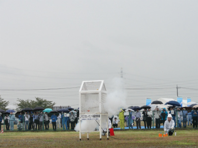 DSC04484.jpg