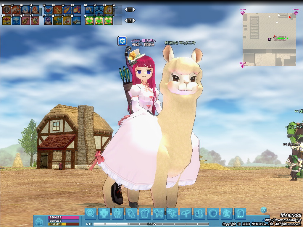 mabinogi_2014_01_29_002.jpg
