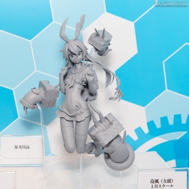 kyarahobby007.jpg