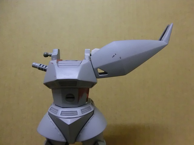 リゲルグ (288)
