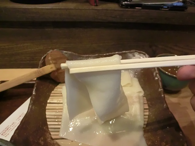 旅行 20140206 (2)