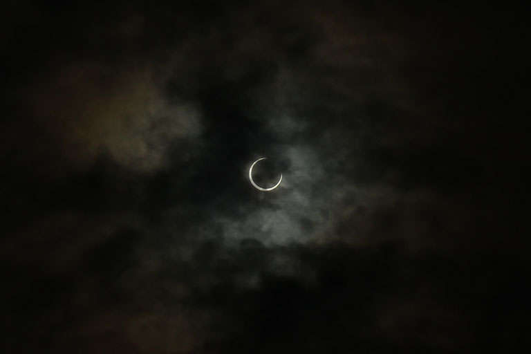 IMG_9685.jpg