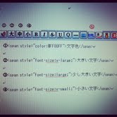 写真4