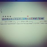 写真10