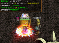 854lv.png