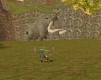 20130324135456.jpg