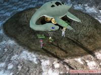 20130324144420.jpg