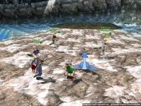 20130324145736.jpg
