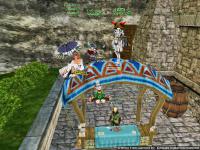 20130324155755.jpg
