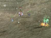 20130327020740.jpg