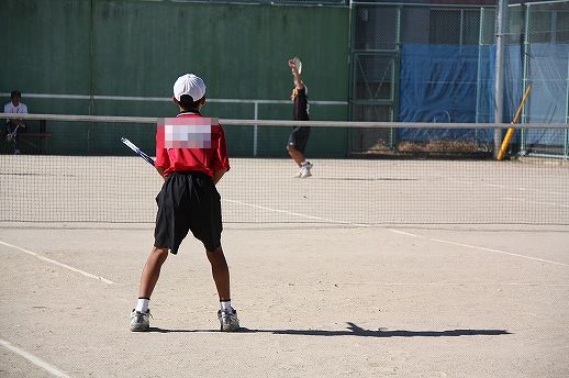 3597.jpg