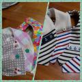 PhotoGrid_1353740553420.jpg