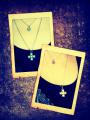 PicsArt_1341112052062.jpg