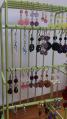 rps20121116_141521_684.jpg