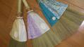 rps20121116_142125.jpg