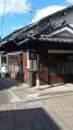 rps20121210_143917.jpg