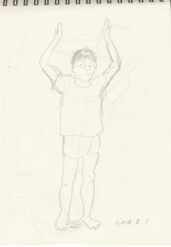 20120801.jpg