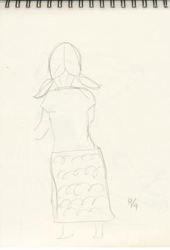 201208042.jpg