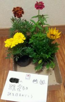rps20120627_172657.jpg