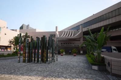 P1000886.jpg