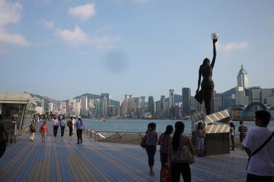 P1000893.jpg