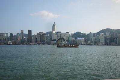 P1000900.jpg