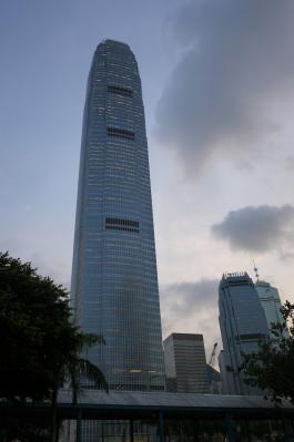 P1000915.jpg