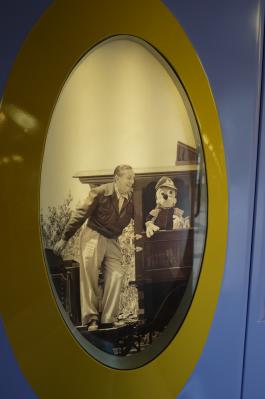 P1000991.jpg
