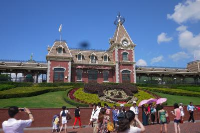 P1010008.jpg