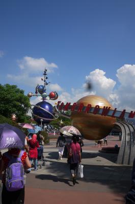 P1010013.jpg