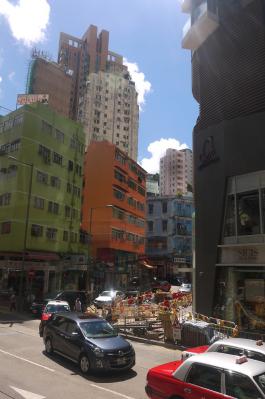 P1010213.jpg