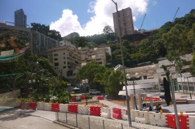 P1010217.jpg