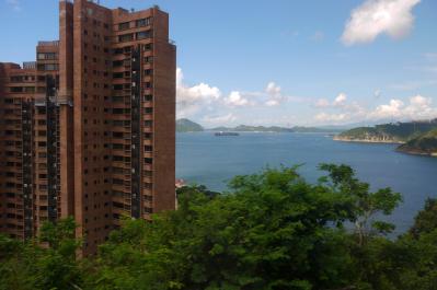 P1010224.jpg