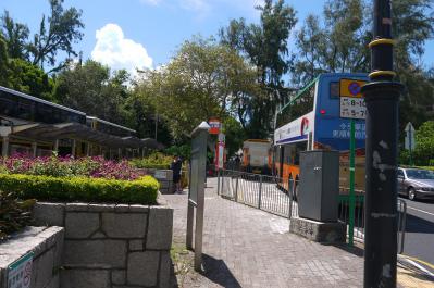 P1010233.jpg