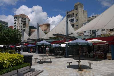 P1010262.jpg