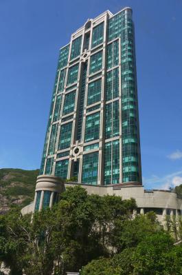 P1010311.jpg