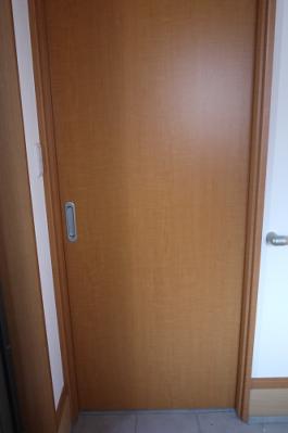 P1010501.jpg