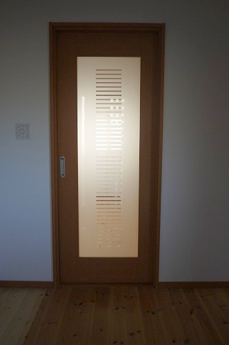 P1010516a.jpg