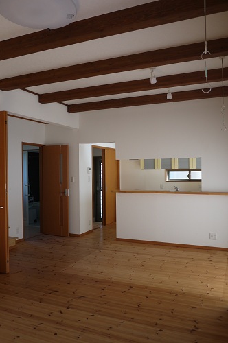P1010519.jpg