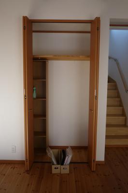 P1010520.jpg