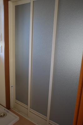 P1010543.jpg