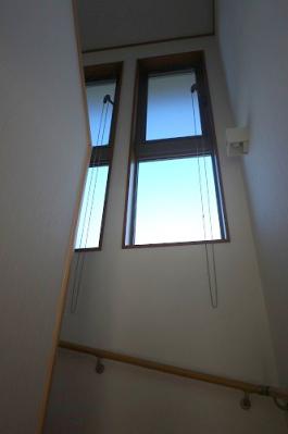 P1010546.jpg