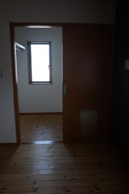 P1010554.jpg