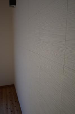 P1010567.jpg