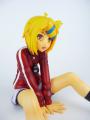 2_20120701094242.jpg