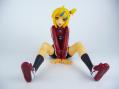 3_20120701094241.jpg