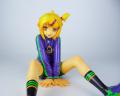 3_20120725232352.jpg