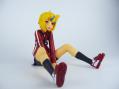 8_20120701094325.jpg