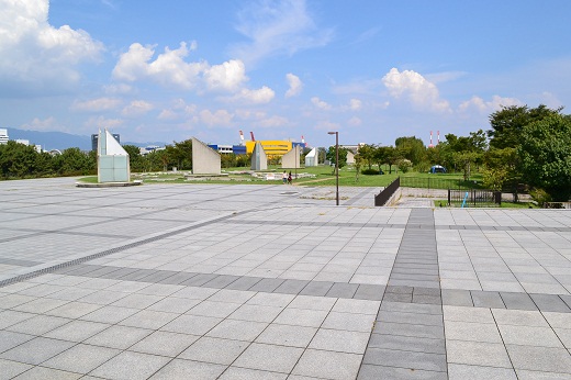 DSC_0039_s.jpg