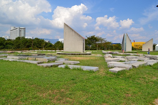 DSC_0044_s.jpg